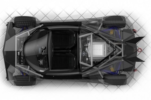 supercar-2