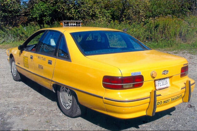 taxi4