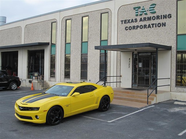 texas-camaro-1