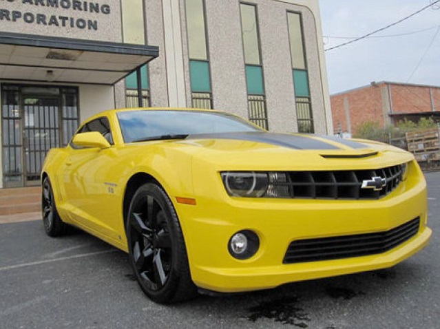 texas-camaro-2