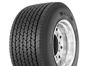 tire_thumbnail