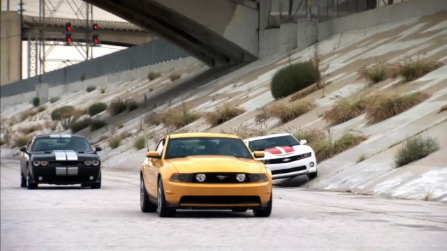 topgear2