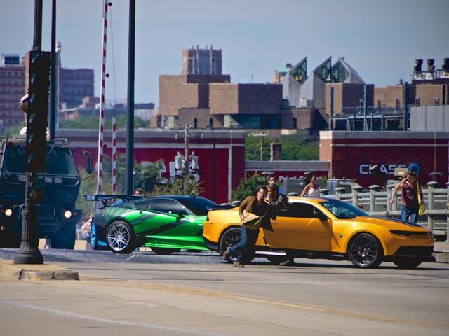 transformers4-1