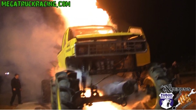 truck2