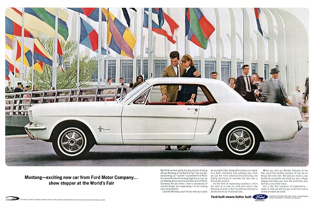 vintage-mustang-2