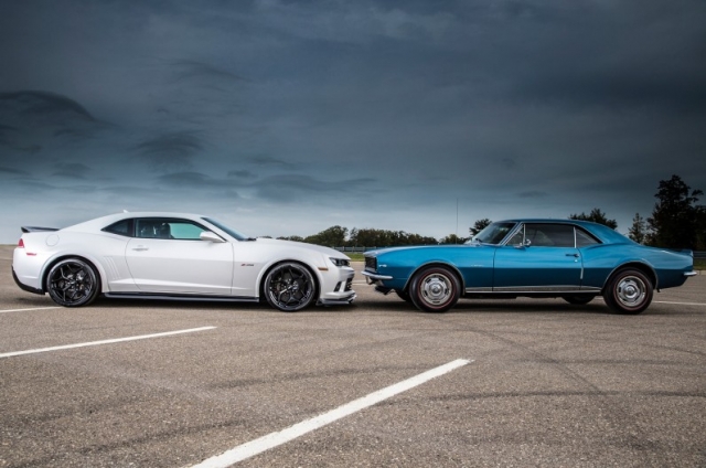 z28-comparo-2