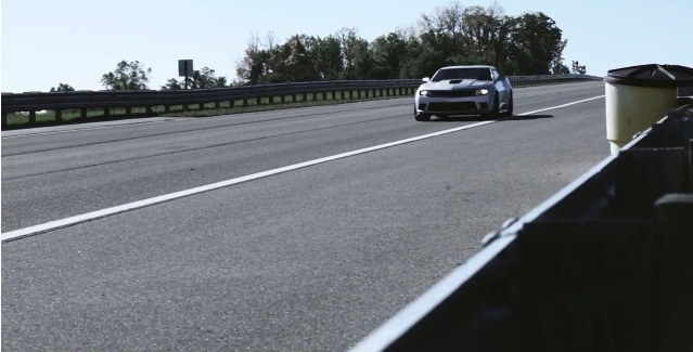 z28_milford_proving_grounds_2