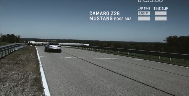 z28_milford_proving_grounds_3