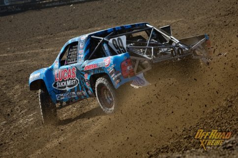 VIDEO: The 2013 Lucas Oil Off-Road Racing Finale Was A Head Banger!