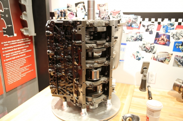1L6A0216