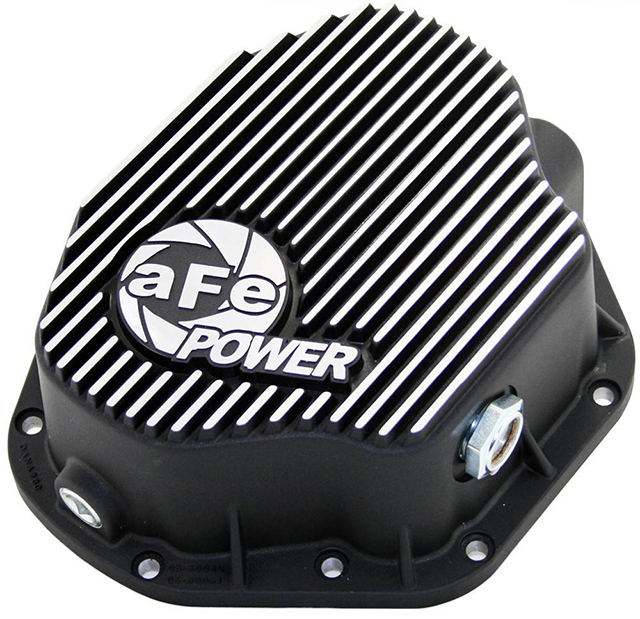 AFE46-70032_1000