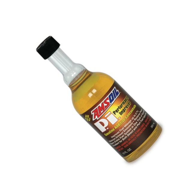 API45