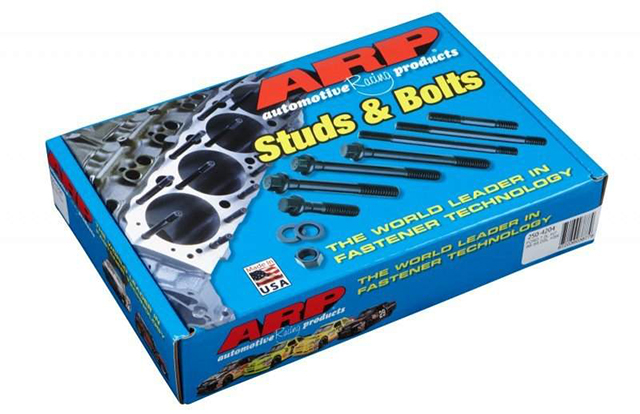 ARP_Head_Stud_Kit_Ford_6.4L_Diesel__45948.1372048336.1280