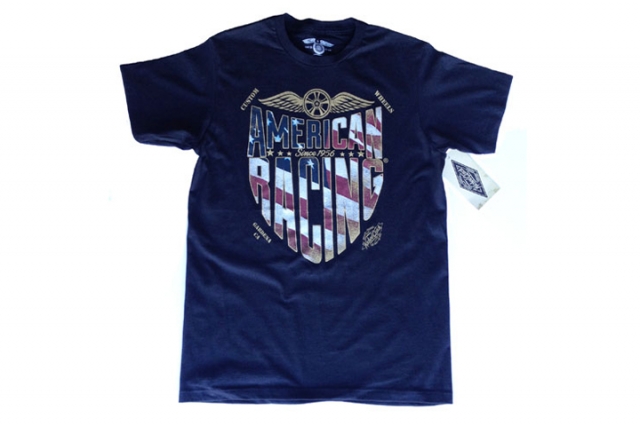 AmericanRacingTShirt