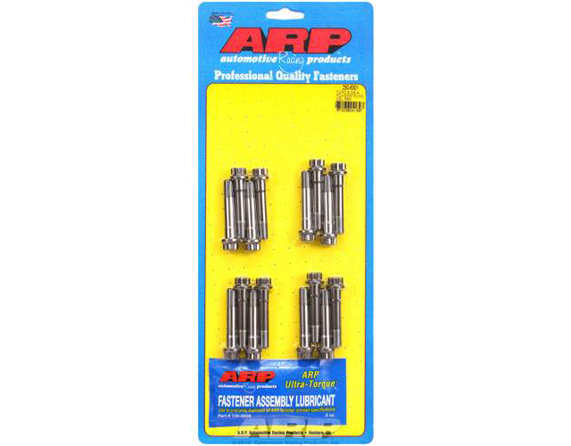 Arp_Rod