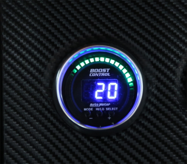 BC_gauge