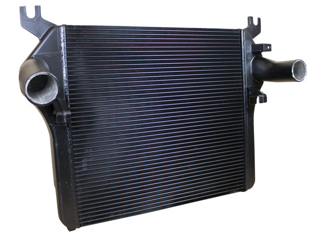 BD_Charge_Air_Coolers