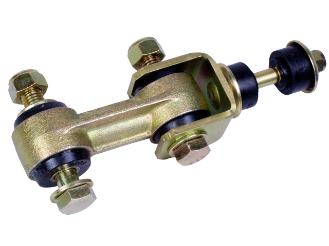 BD_Dodge_Sway_Bar_Links