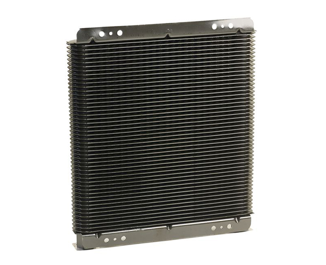 B&M supercooler