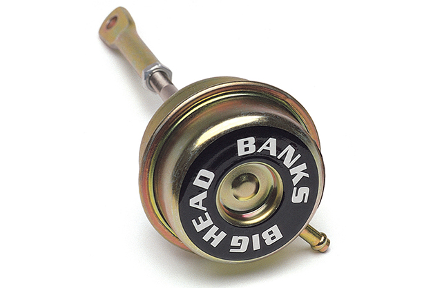 Banks_BigHead-wastegate