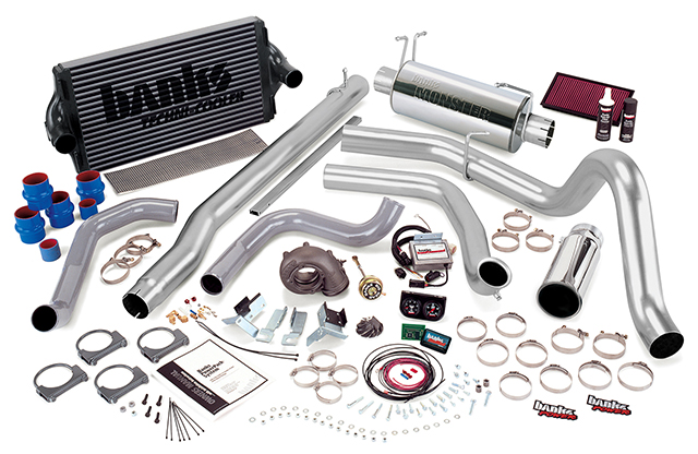 Banks_PowerPack_9903_73L
