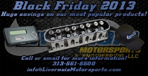 Black_Friday_Banner_2.1.1.1.1