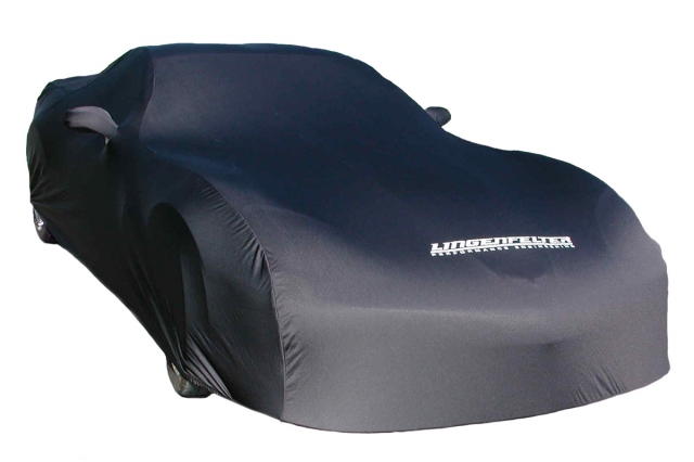 C6CorvetteCover_lingenfelter