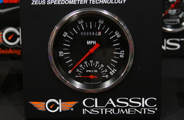 CI-02