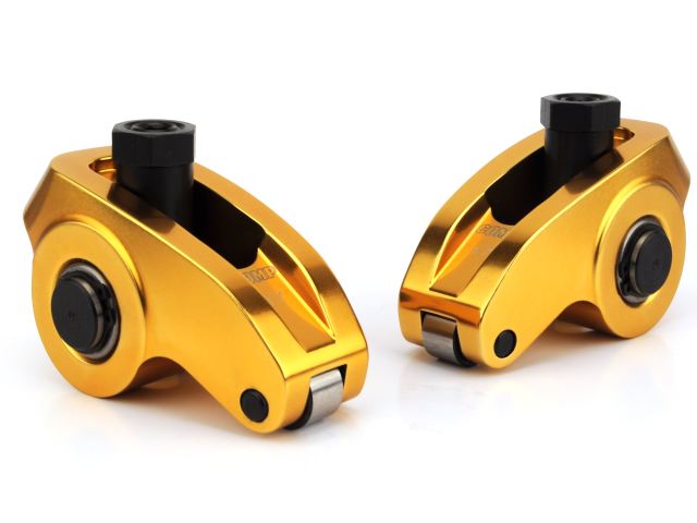 COMP ARC Rockers 640