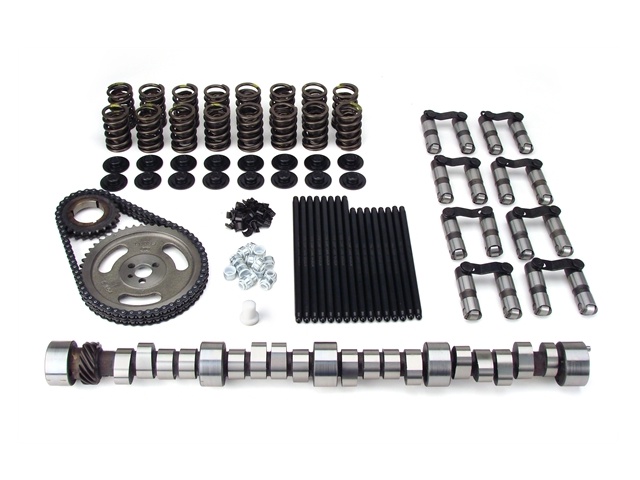 COMP Hyd Roller K-Kit