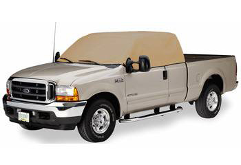 Covercraft_cab_cooler
