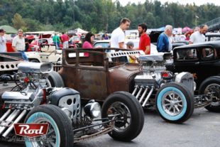 Ratoberfest Becomes Everything They Dreamed, Even Through Tragedy