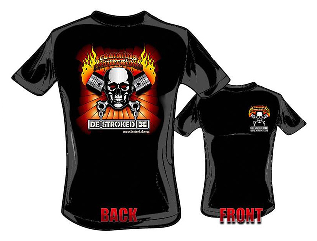 Destroked_shirt