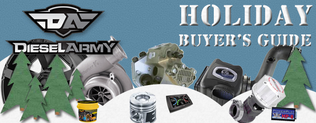 Diesel_Army_Buyers_Guide_Lead