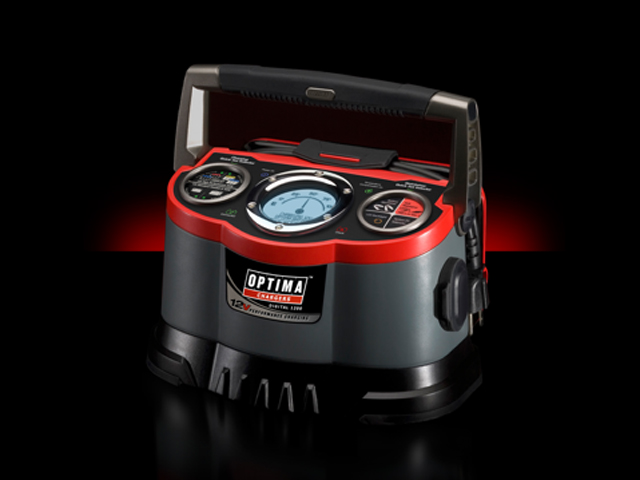Digital 1200 Charger_front (1)