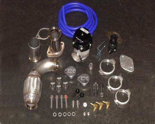 EDE_wastegate