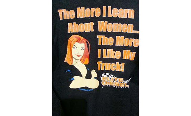 Elite_Shirt