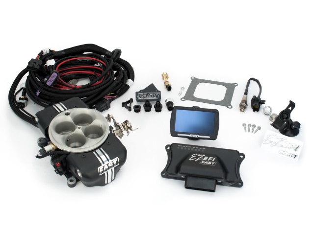FAST EZ-EFI 640
