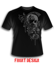 II_productimage-picture-2013-phatshaft-mens-shirt-1648_250x250_q85