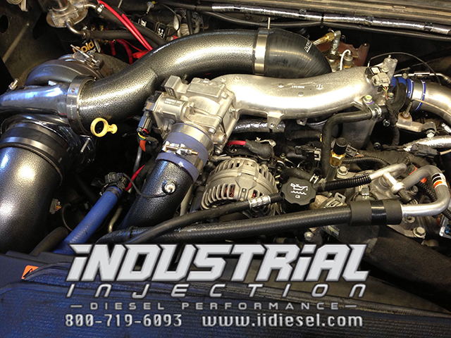 II_productimage-picture-lml-add-turbo-kit-1657