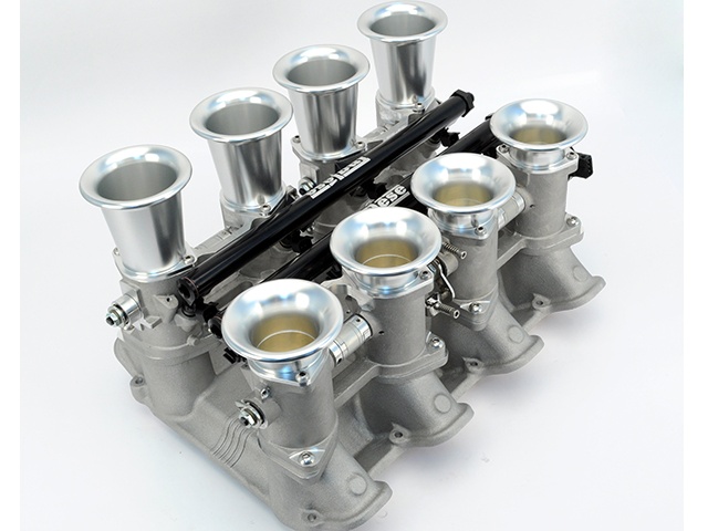 Inglese 8StackInductionSystems640