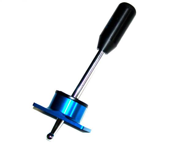 LG Short Shifter Tall