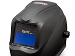 Lincoln Electric Viking 1740 Series Auto-Darking Welding Helmet