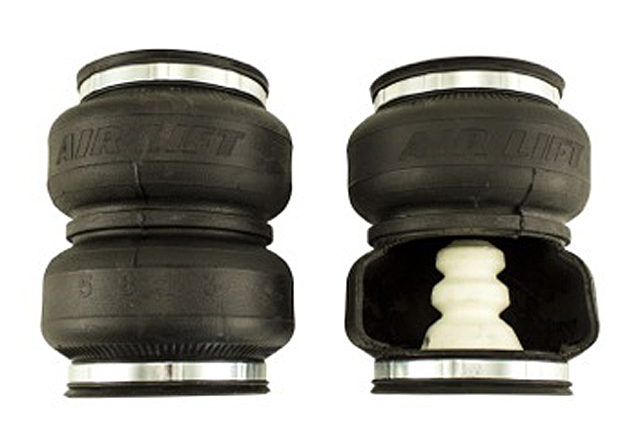 LoadLifter5000 ULTIMATE pair