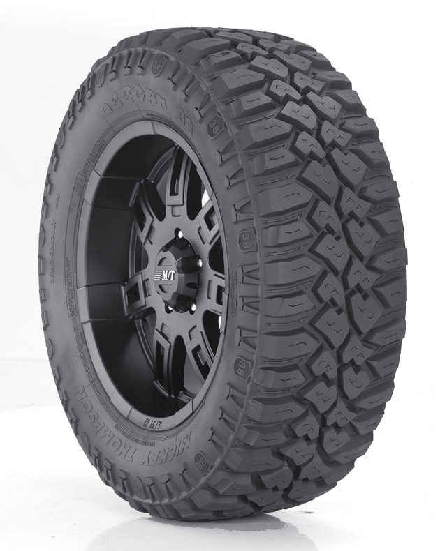 MTDeegan38