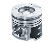 Mahle_piston