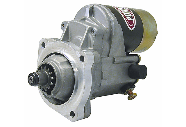 PowerMaster_9051