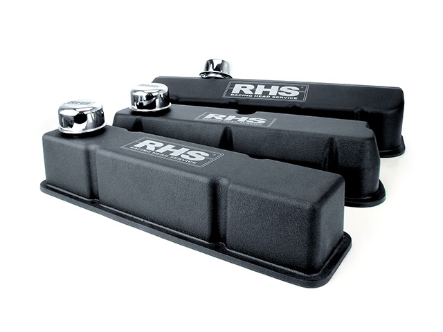 RHS Valve Covers 640