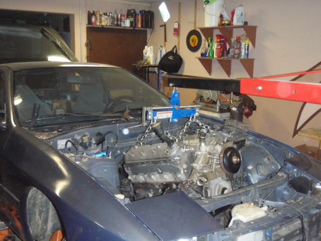 RX7LM7engine3