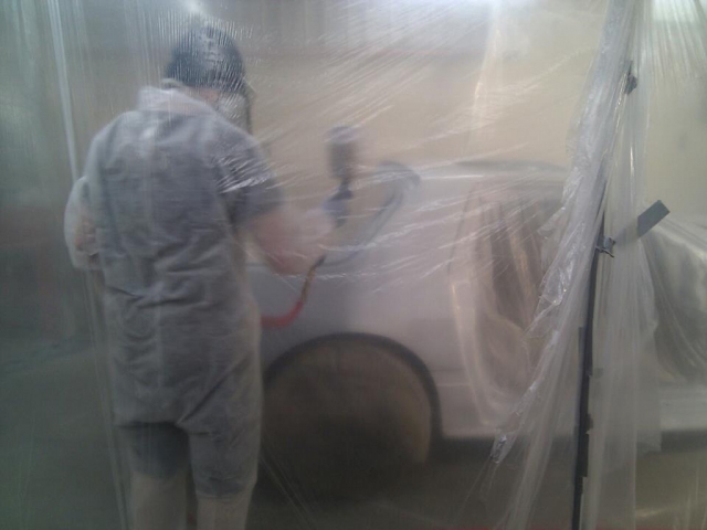 RX7painting1